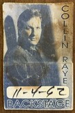 Collin Raye on Nov 4, 1992 [890-small]