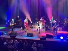 Rock The Ryman on Mar 1, 2023 [892-small]