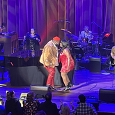 Rock The Ryman on Mar 1, 2023 [894-small]