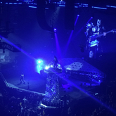 End of the Road World Tour on Feb 15, 2019 [900-small]