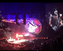 End of the Road World Tour on Feb 15, 2019 [901-small]