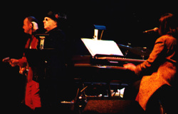 Van Morrison on Jan 9, 2001 [904-small]