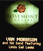Van Morrison on Jan 9, 2001 [906-small]