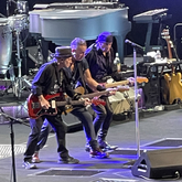 Bruce Springsteen & The E Street Band on Mar 5, 2023 [916-small]
