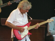 Crossroads Guitar Festival on Jul 28, 2007 [921-small]