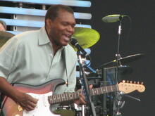 Crossroads Guitar Festival on Jul 28, 2007 [922-small]