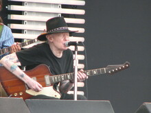 Crossroads Guitar Festival on Jul 28, 2007 [923-small]
