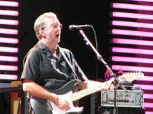 Crossroads Guitar Festival on Jul 28, 2007 [924-small]