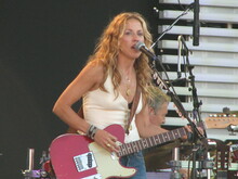 Crossroads Guitar Festival on Jul 28, 2007 [925-small]