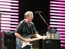 Crossroads Guitar Festival on Jul 28, 2007 [926-small]