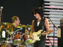 Crossroads Guitar Festival on Jul 28, 2007 [927-small]