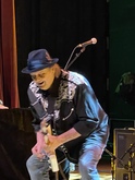 Walter Trout, Walter Trout on Mar 6, 2023 [972-small]