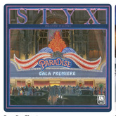 Styx on Feb 11, 1981 [983-small]