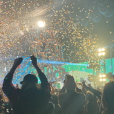 An Evening with The Flaming Lips on Mar 3, 2023 [002-small]