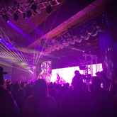 An Evening with The Flaming Lips on Mar 3, 2023 [003-small]