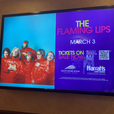 An Evening with The Flaming Lips on Mar 3, 2023 [005-small]