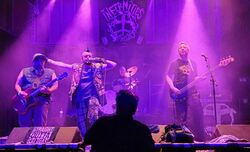 Sounds Of The Street 2023 - Infirmitives, Sounds Of The Street - Day 1 of 2 on Feb 10, 2023 [012-small]