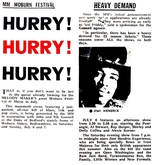Jimi Hendrix on Jul 6, 1968 [033-small]