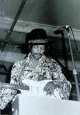 Jimi Hendrix on Jul 6, 1968 [036-small]
