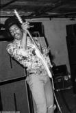Jimi Hendrix on Jul 6, 1968 [037-small]