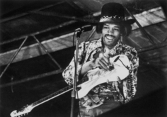 Jimi Hendrix on Jul 6, 1968 [038-small]