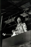 Jimi Hendrix on Jul 6, 1968 [039-small]