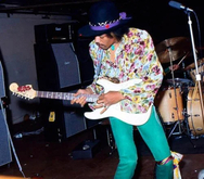 Jimi Hendrix on Jul 6, 1968 [040-small]