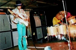 Jimi Hendrix on Jul 6, 1968 [042-small]