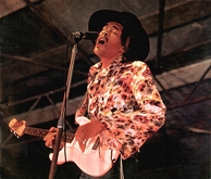 Jimi Hendrix on Jul 6, 1968 [043-small]
