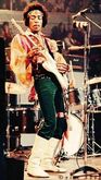 Jimi Hendrix / Van Der Graf Generator / Fat Mattress on Feb 24, 1969 [050-small]