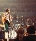 Jimi Hendrix / Van Der Graf Generator / Fat Mattress on Feb 24, 1969 [051-small]
