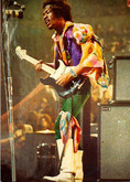 Jimi Hendrix / Van Der Graf Generator / Fat Mattress on Feb 24, 1969 [055-small]
