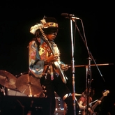 Jimi Hendrix / Soft Machine on Feb 18, 1969 [058-small]