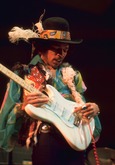 Jimi Hendrix / Soft Machine on Feb 18, 1969 [060-small]