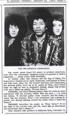 Jimi Hendrix / Soft Machine / The East Side Kids on Feb 11, 1968 [089-small]