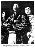 Jimi Hendrix / Soft Machine / The East Side Kids on Feb 11, 1968 [090-small]