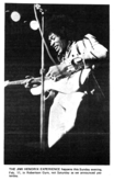 Jimi Hendrix / Soft Machine / The East Side Kids on Feb 11, 1968 [091-small]