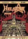 Helstar / Solicitor on Apr 15, 2023 [094-small]