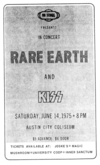 rare earth / KISS on Jun 14, 1975 [106-small]