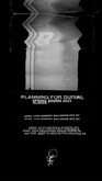 Planning For Burial on Apr 28, 2023 [131-small]