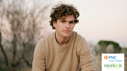 Vance Joy on Mar 6, 2023 [138-small]