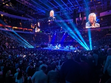 Bruce Spingsteen & The E Street Band / Bruce Springsteen on Mar 7, 2023 [175-small]