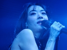 Rina Sawayama / Empress Of on Feb 21, 2023 [177-small]
