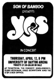 Yes on Apr 12, 1979 [180-small]
