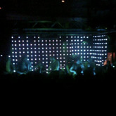 Between The Buried And Me on Aug 26, 2012 [208-small]