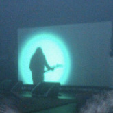 Koi No Yokan Tour  on Nov 21, 2012 [218-small]