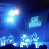 Koi No Yokan Tour  on Nov 21, 2012 [220-small]