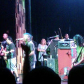 NOFX on Dec 15, 2012 [221-small]