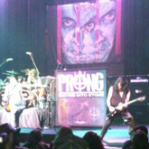 Prong on Jan 26, 2013 [222-small]