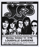 Yes on Oct 13, 1980 [236-small]